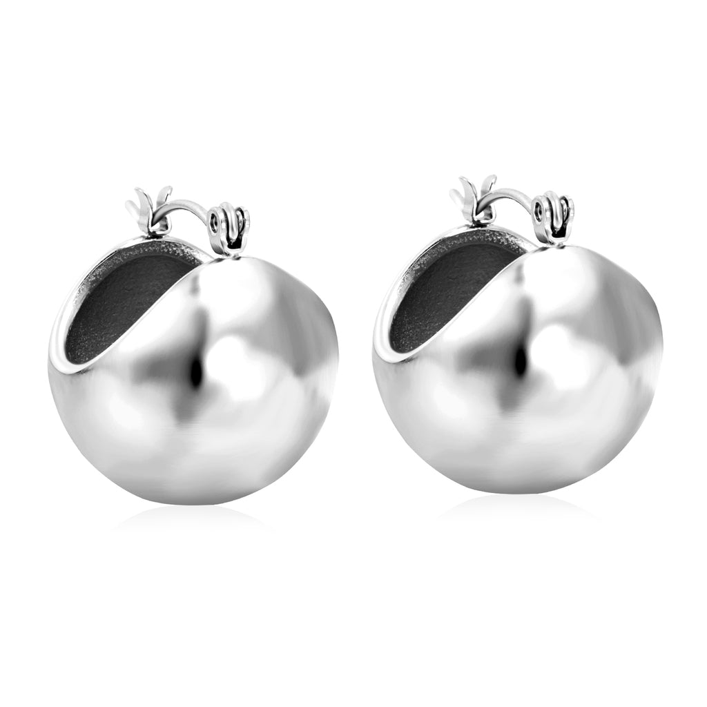 Aretes Esfera