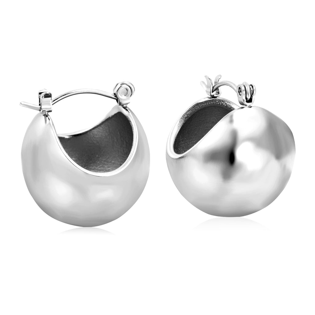 Aretes Esfera