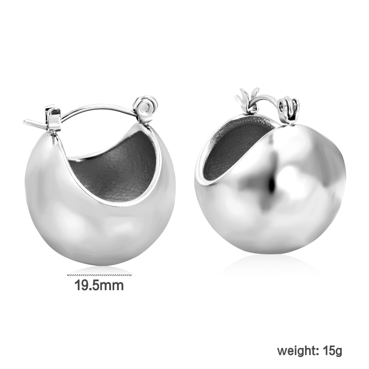 Aretes Esfera