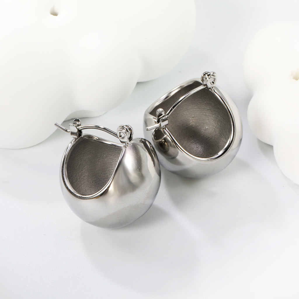 Aretes Esfera