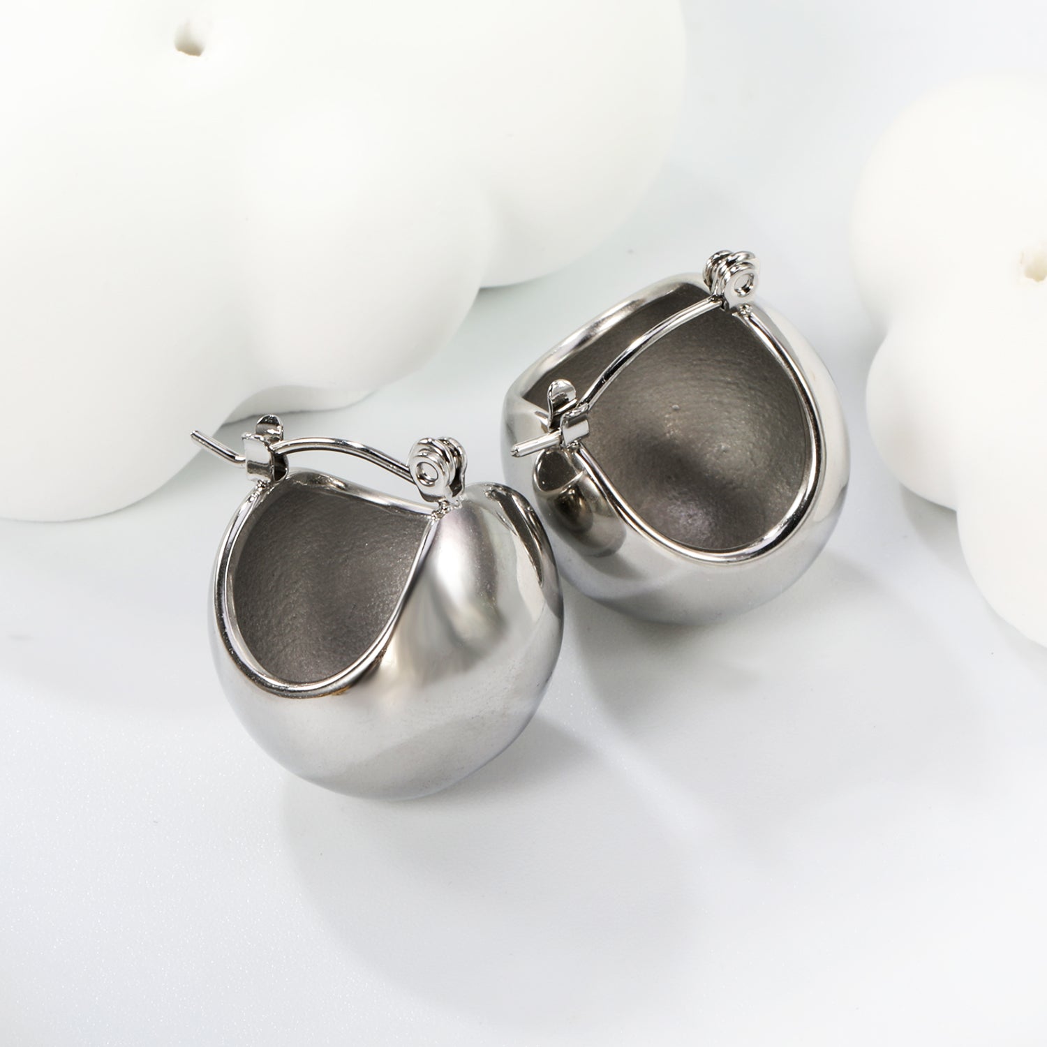 Aretes Esfera
