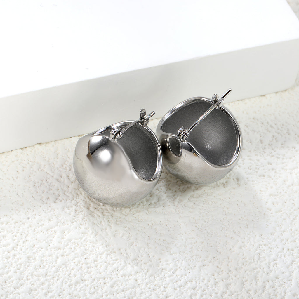 Aretes Esfera