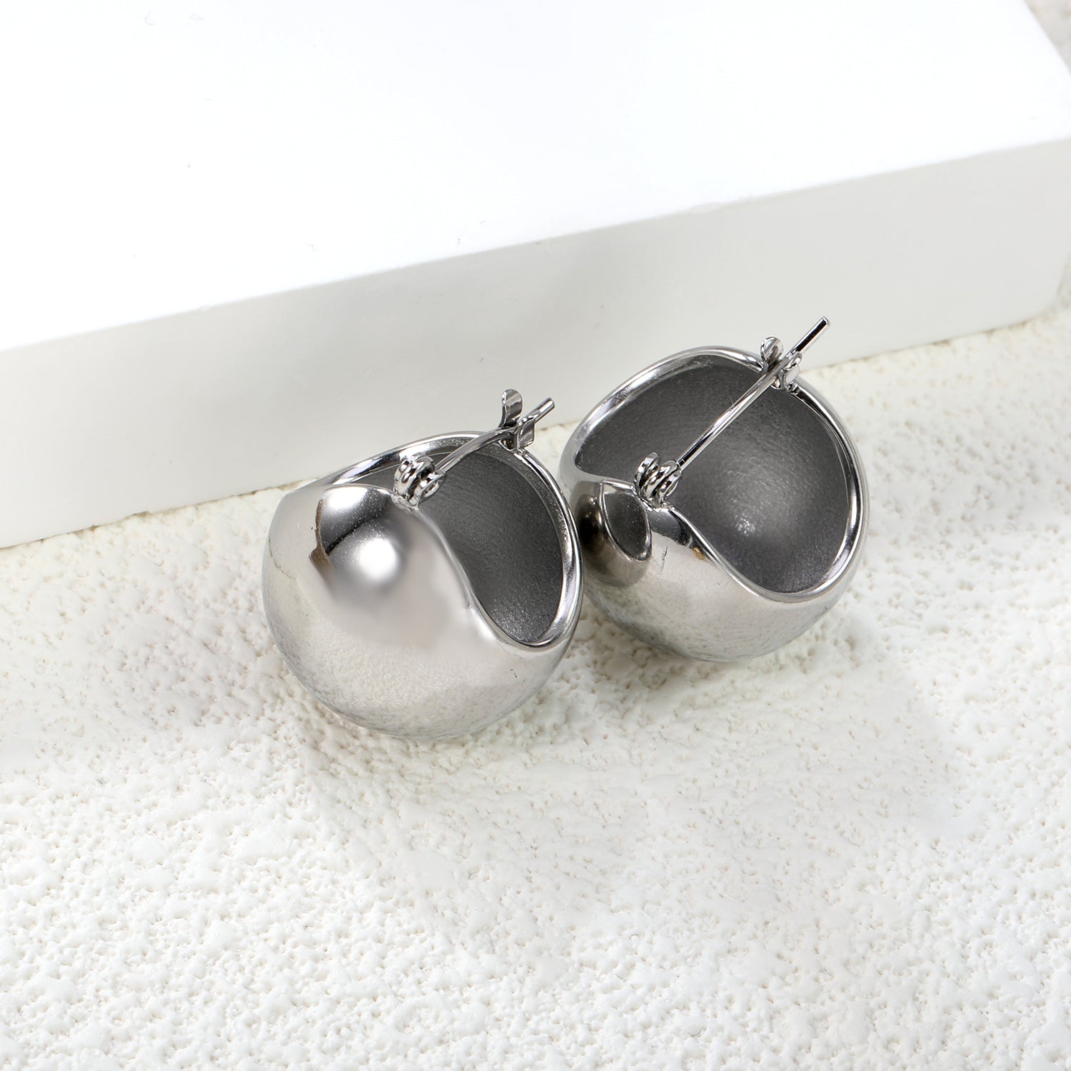 Aretes Esfera
