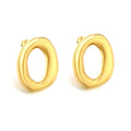 Aretes Aro