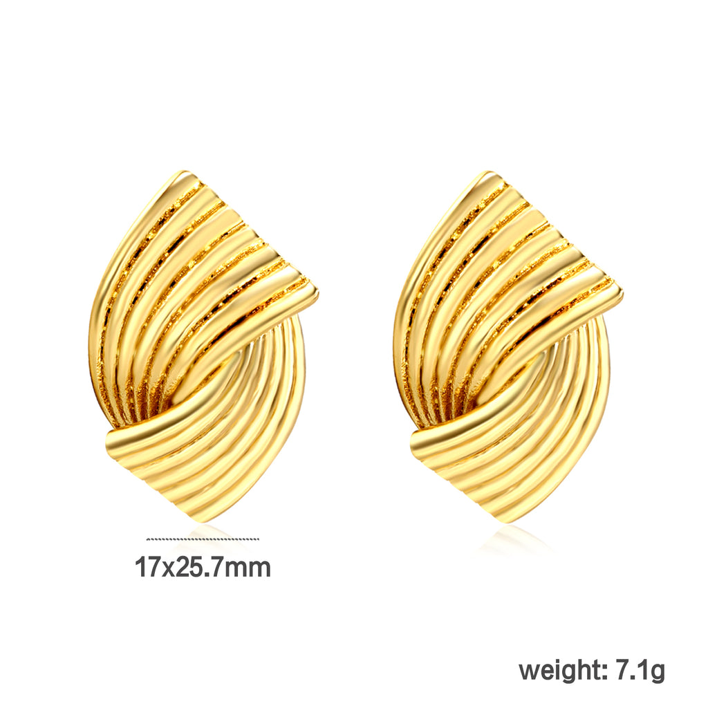 Arete Conchita