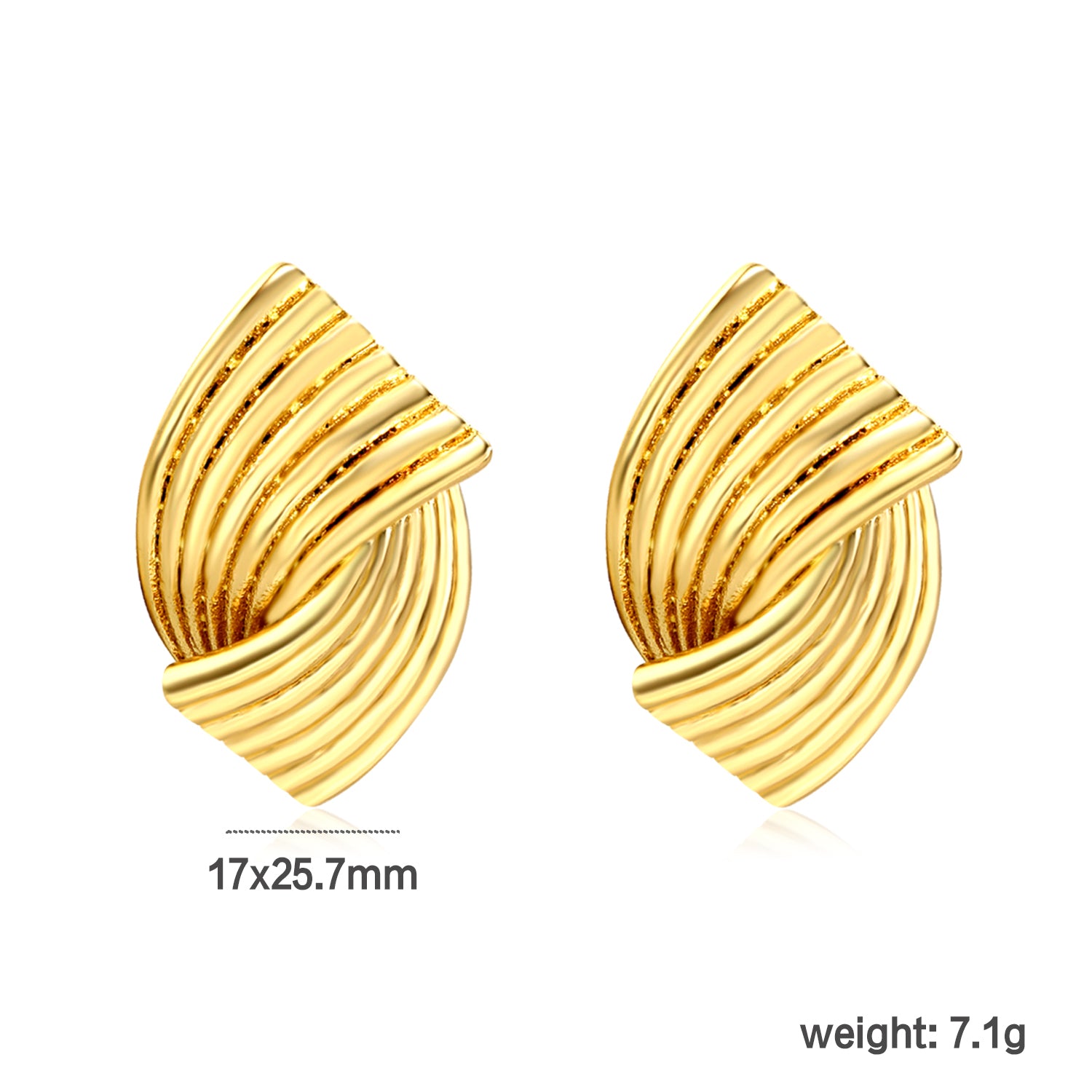 Arete Conchita