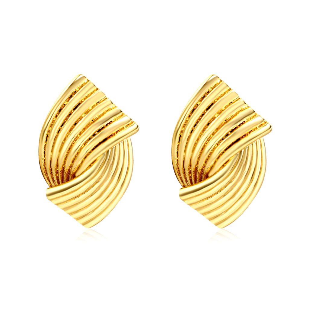 Arete Conchita