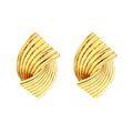 Arete Conchita