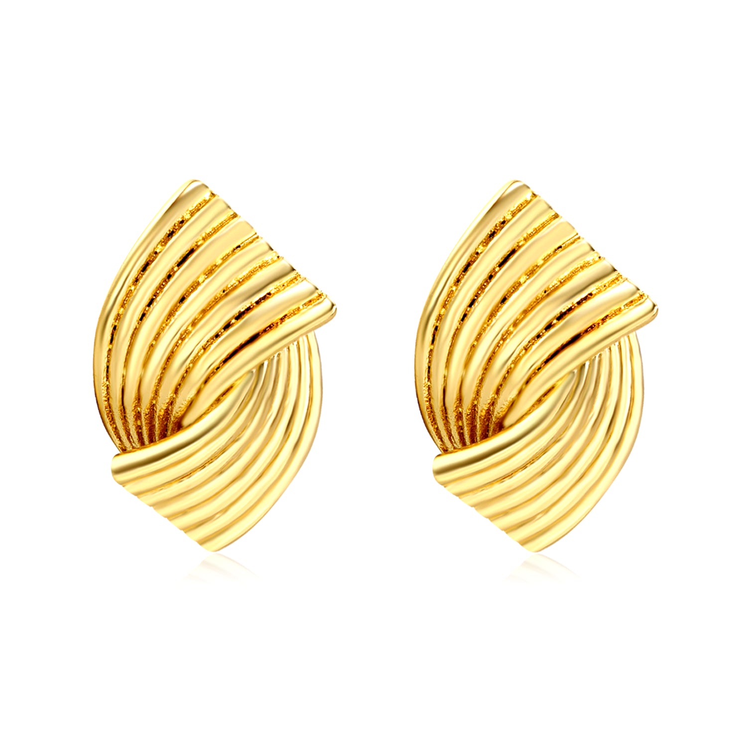 Arete Conchita