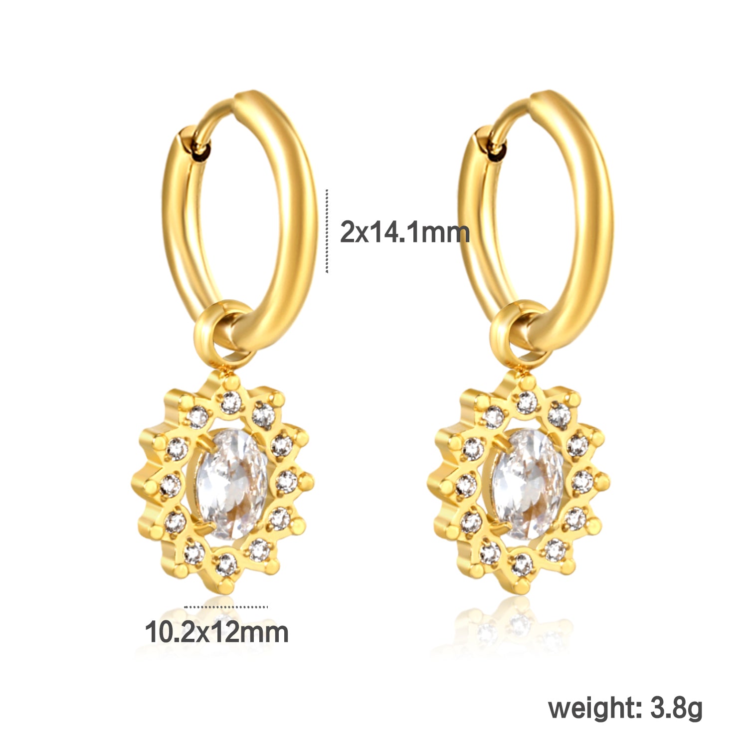 EA5C060AG