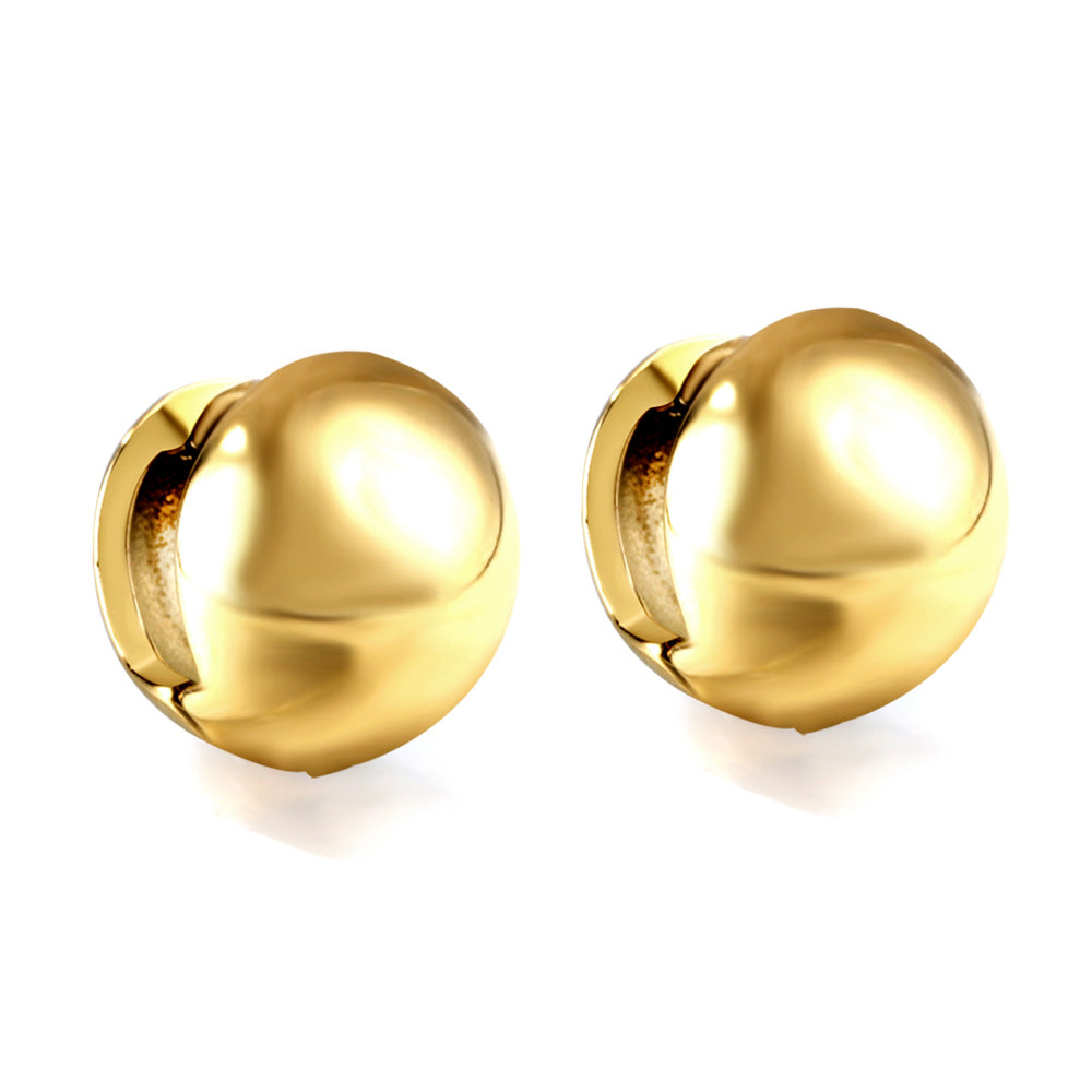 Aretes Esfera