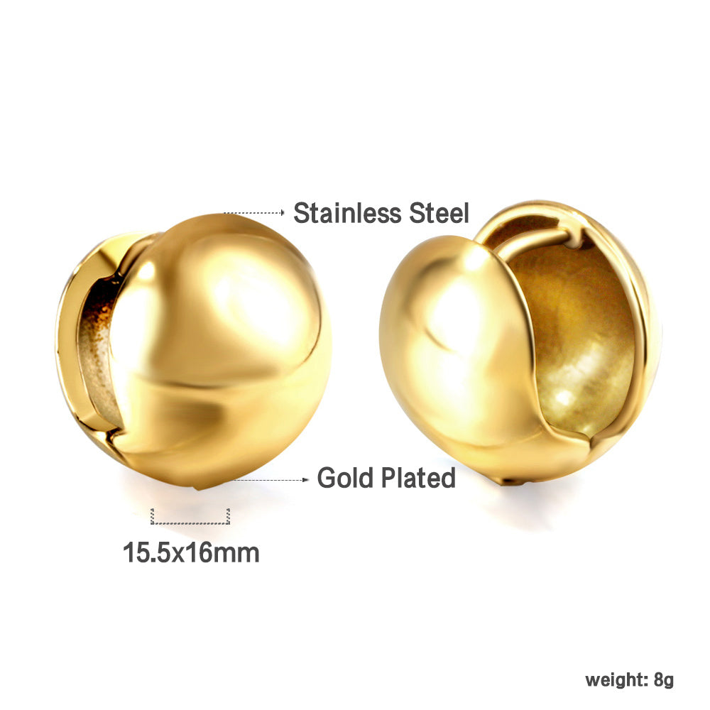 Aretes Esfera