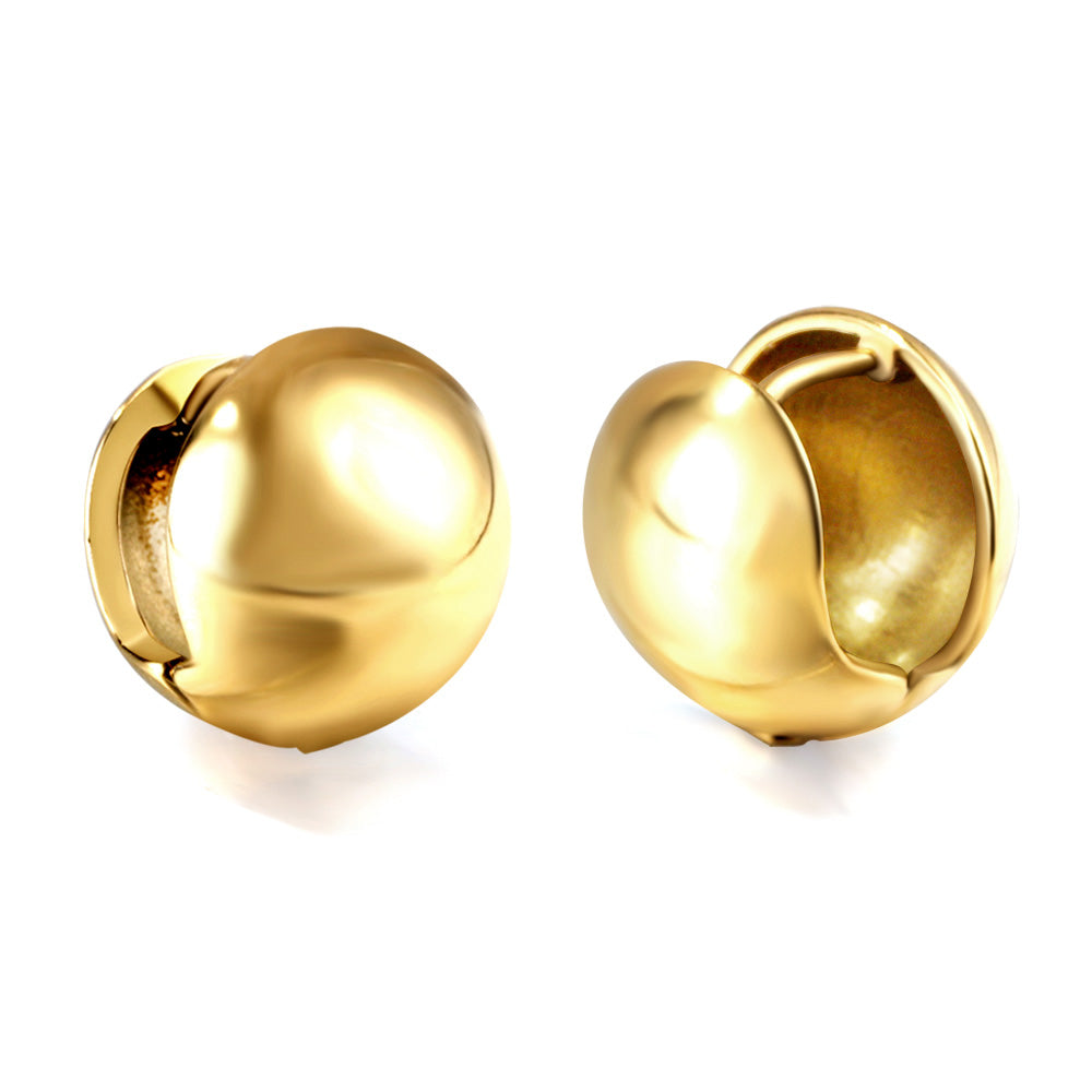 Aretes Esfera