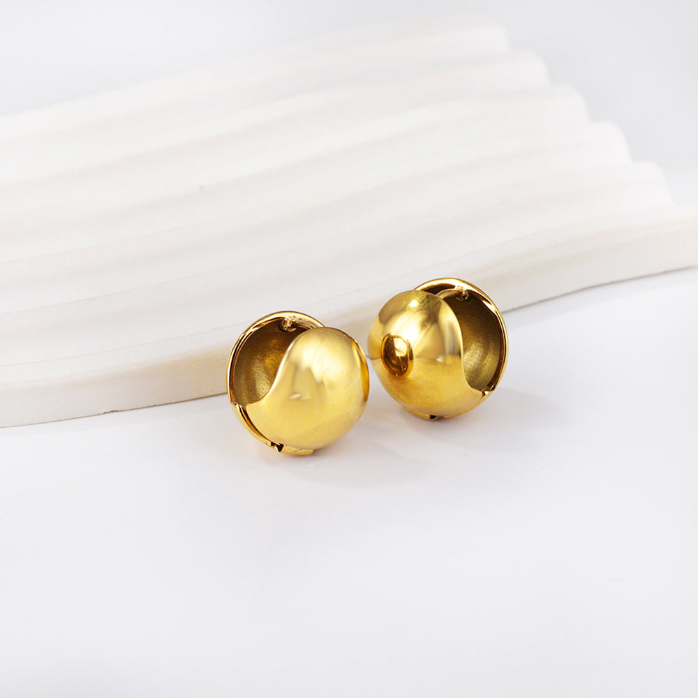 Aretes Esfera