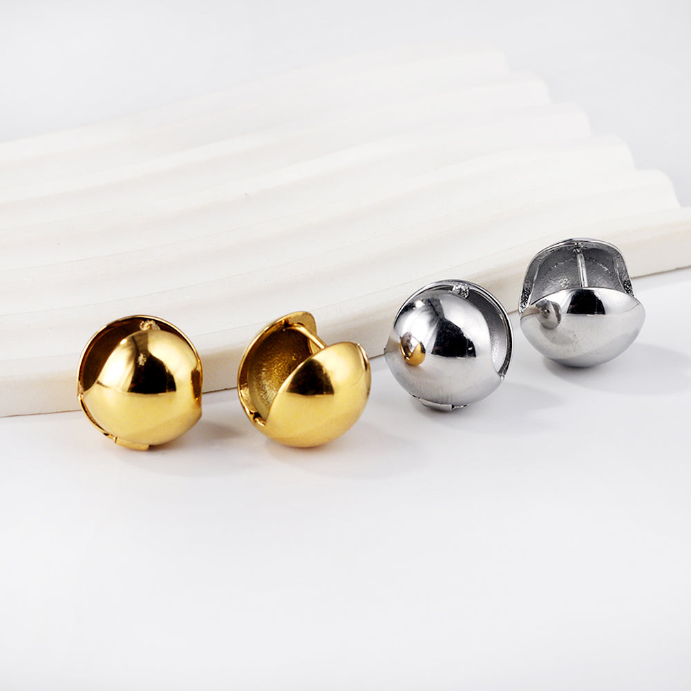 Aretes Esfera