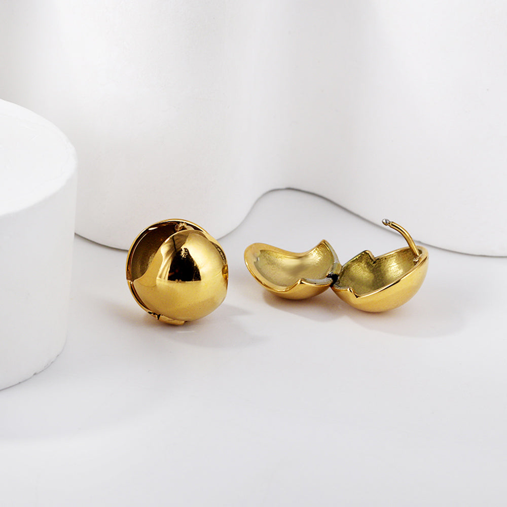 Aretes Esfera